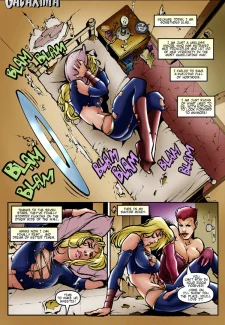 Page_13
