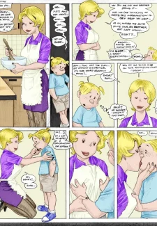 lois2sons (9)