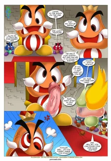 page10