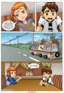 page10