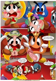 page11