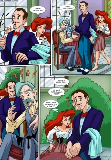 page11