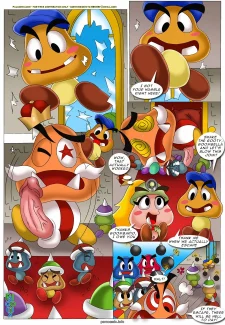 page12