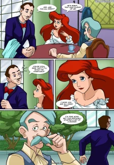 page12