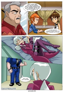 page12