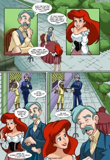 page13