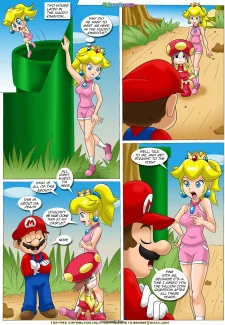 page15