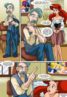 page15