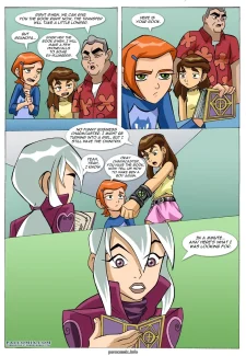 page16