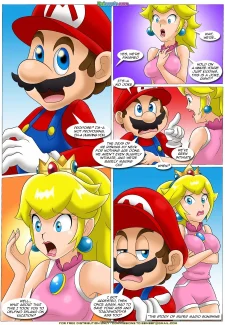 page17