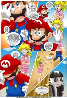 page18