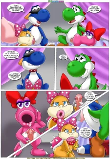 page19