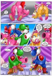 page20