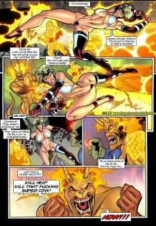 page20