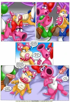 page21