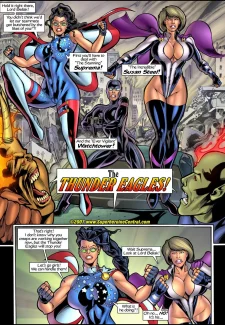 page21