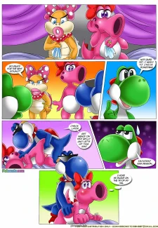 page22