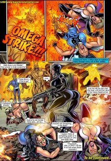 page22