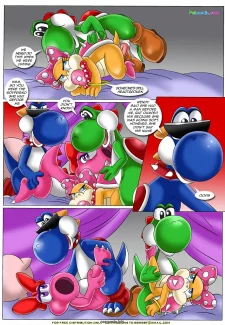 page23