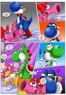 page24