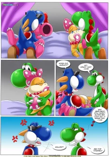 page25