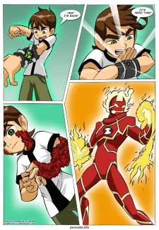 page25