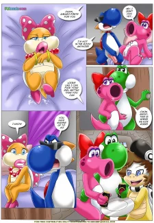 page26