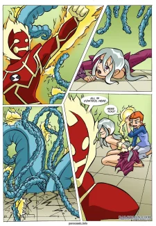 page26