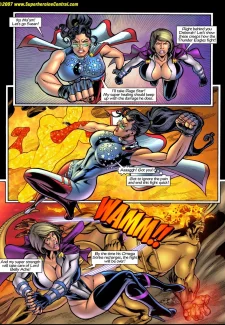 page26