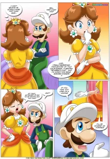page27