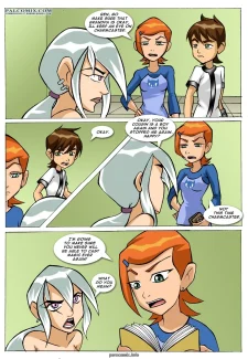 page27