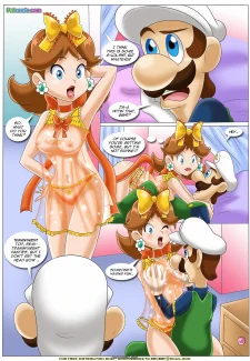 page28