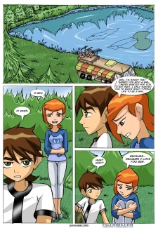 page29