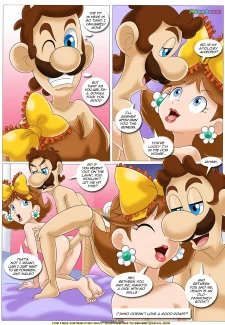 page30