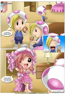 page32
