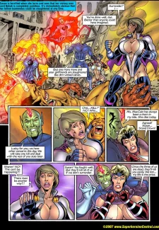 page35