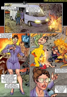 page48