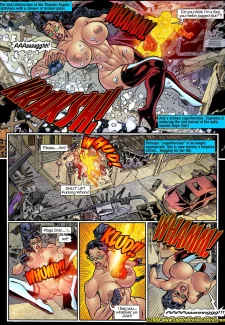 page58
