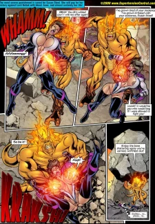 page63