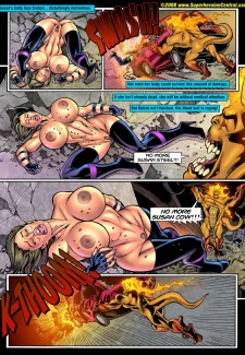 page66