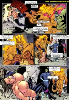 page68