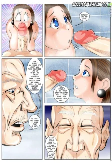 008