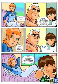 012
