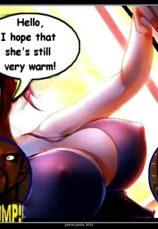 016