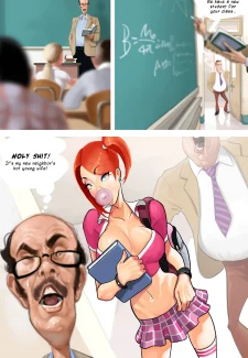 03