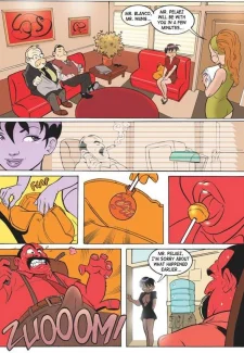 031