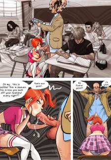 06