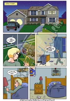 07