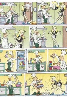 07