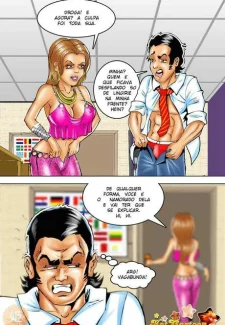 08